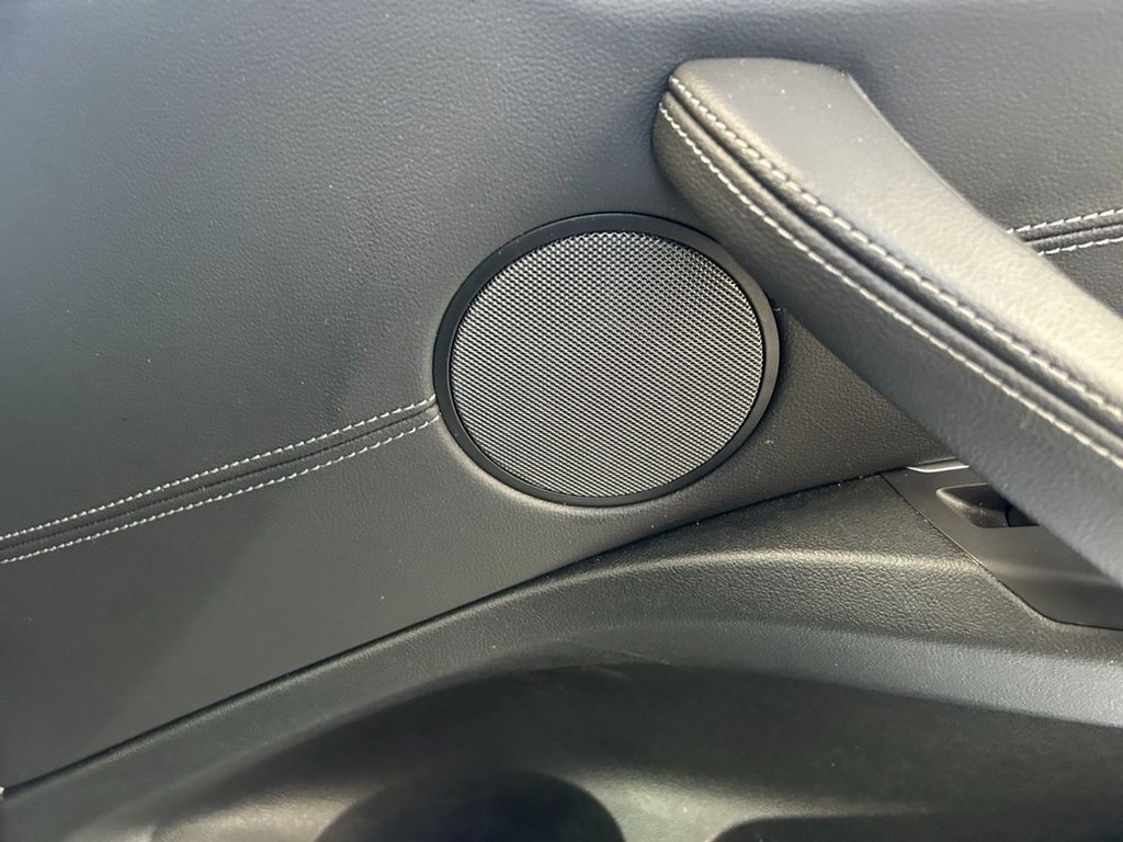 Used BMW X3 2019 for sale - 77967085: Photo 28