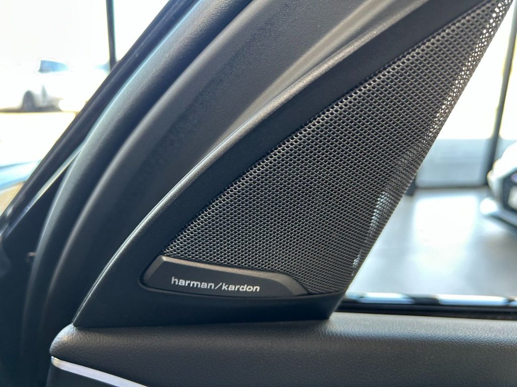 Used BMW X3 2019 for sale - 77967085: Photo 30