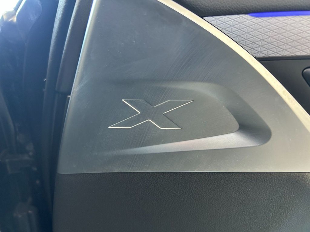 Used BMW X3 2019 for sale - 77967085: Photo 31