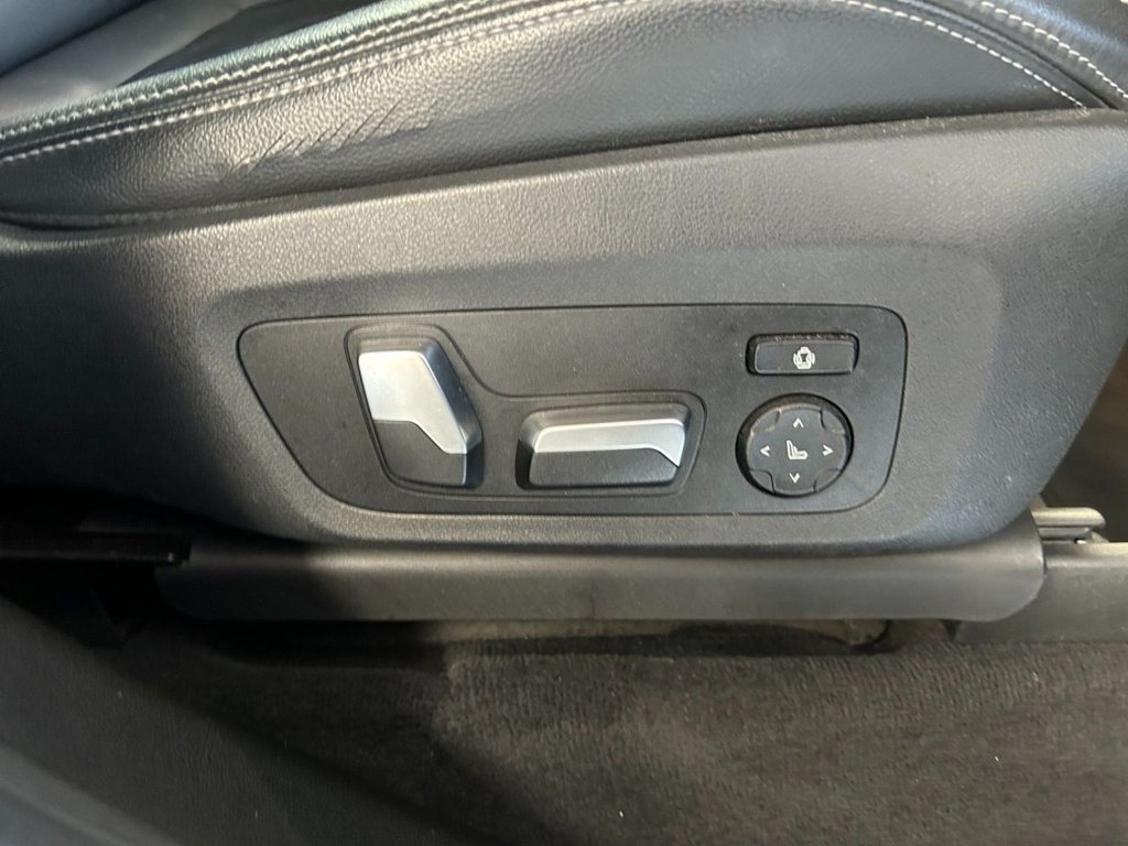 Used BMW X3 2019 for sale - 77967085: Photo 33