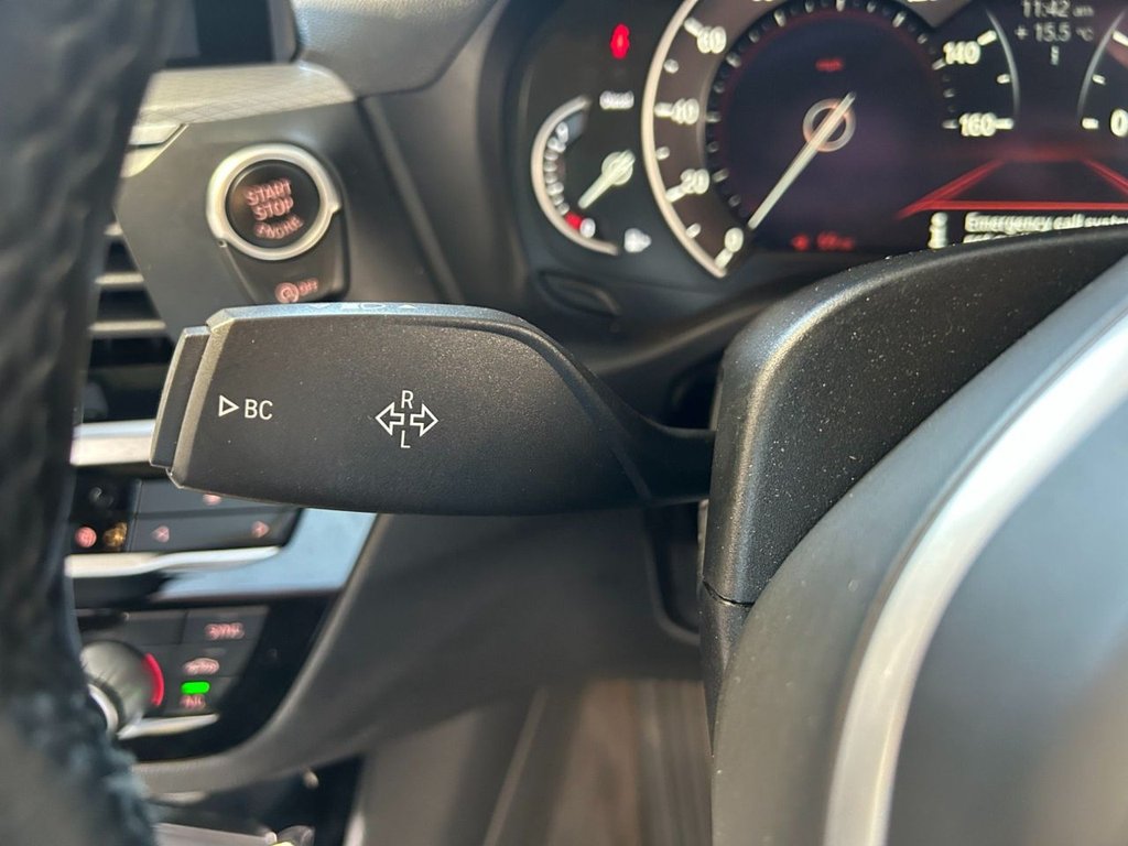 Used BMW X3 2019 for sale - 77967085: Photo 34