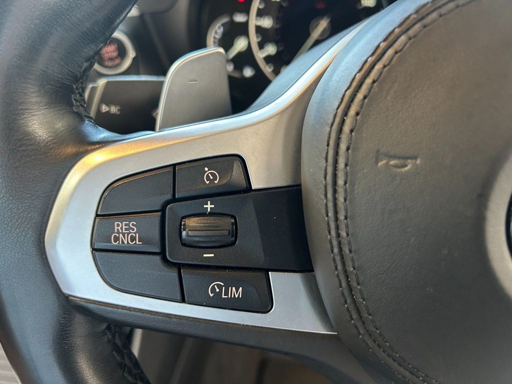 Used BMW X3 2019 for sale - 77967085: Photo 35