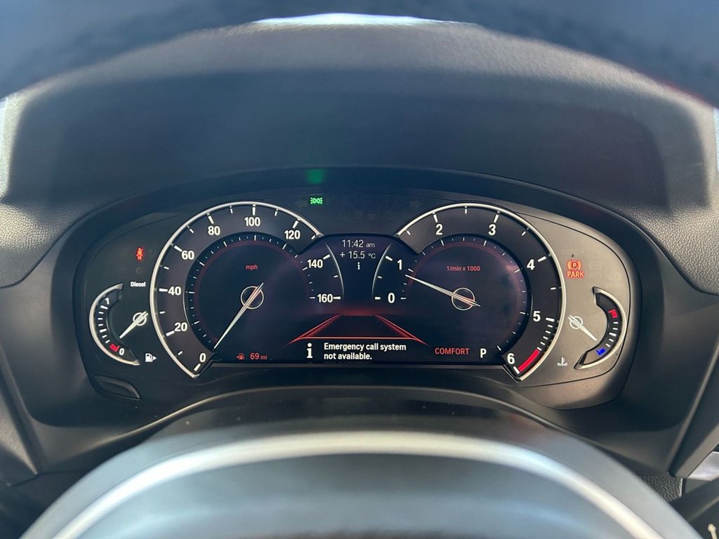 Used BMW X3 2019 for sale - 77967085: Photo 36