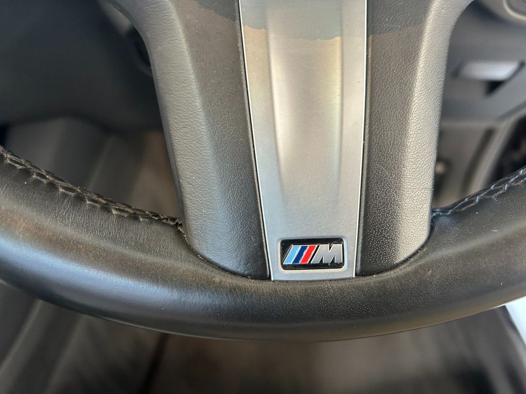 Used BMW X3 2019 for sale - 77967085: Photo 37