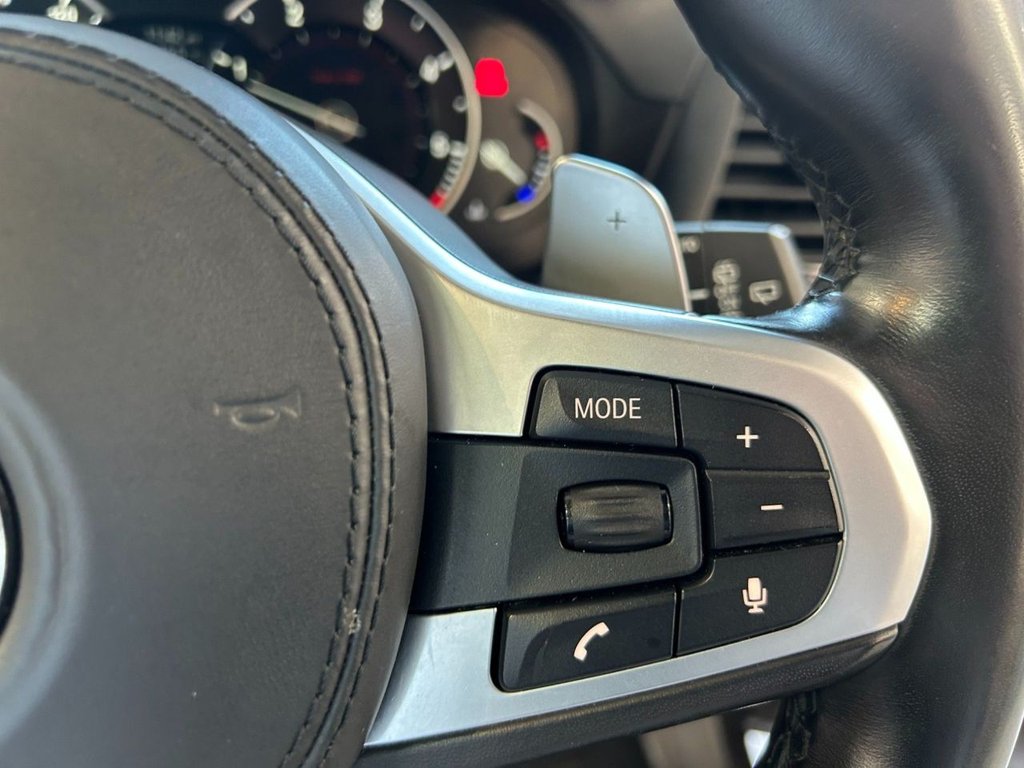 Used BMW X3 2019 for sale - 77967085: Photo 38