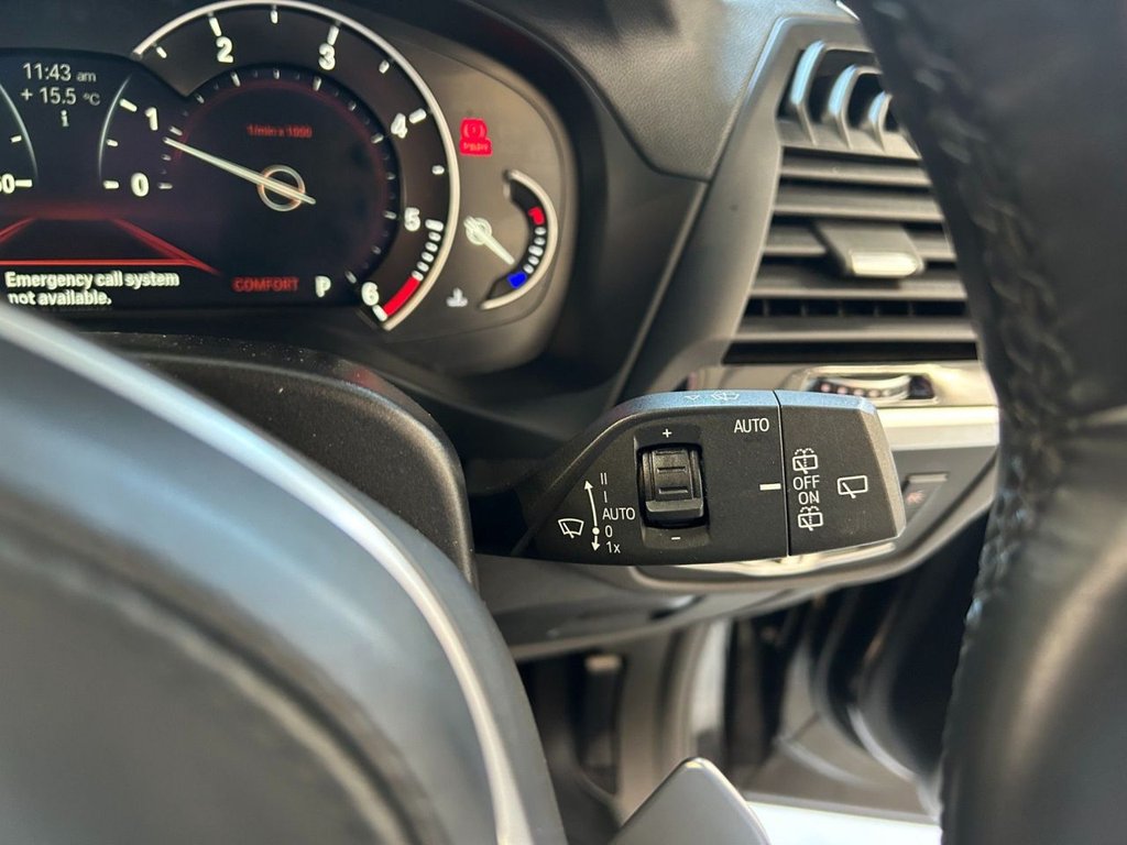 Used BMW X3 2019 for sale - 77967085: Photo 39