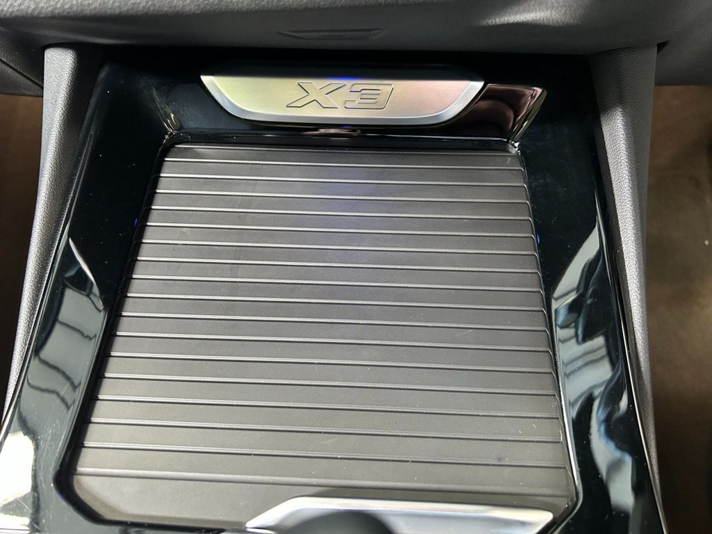 Used BMW X3 2019 for sale - 77967085: Photo 42