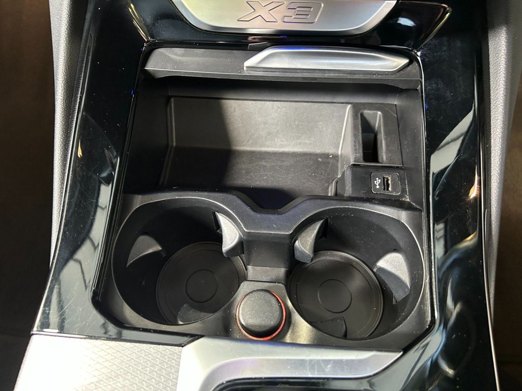 Used BMW X3 2019 for sale - 77967085: Photo 43