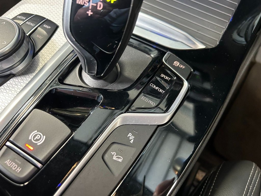 Used BMW X3 2019 for sale - 77967085: Photo 44