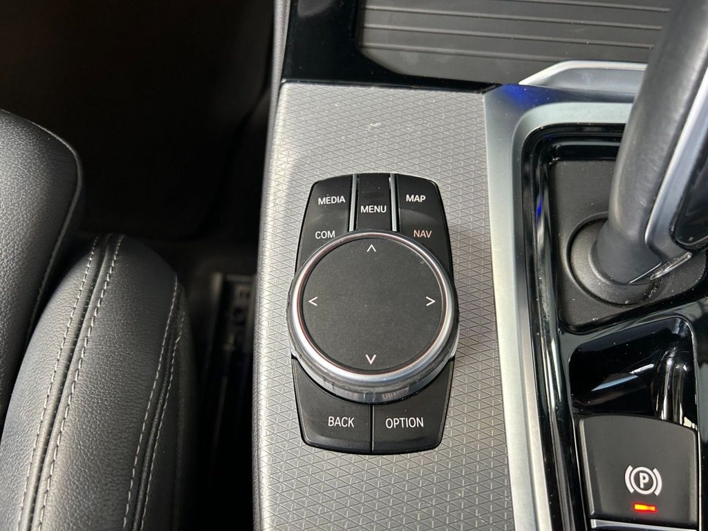 Used BMW X3 2019 for sale - 77967085: Photo 45