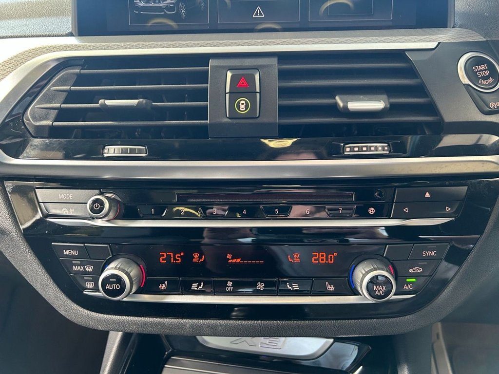 Used BMW X3 2019 for sale - 77967085: Photo 46