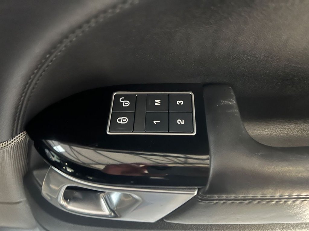 Used Land Rover Range Rover Sport 2017 for sale - 77608682: Photo 26