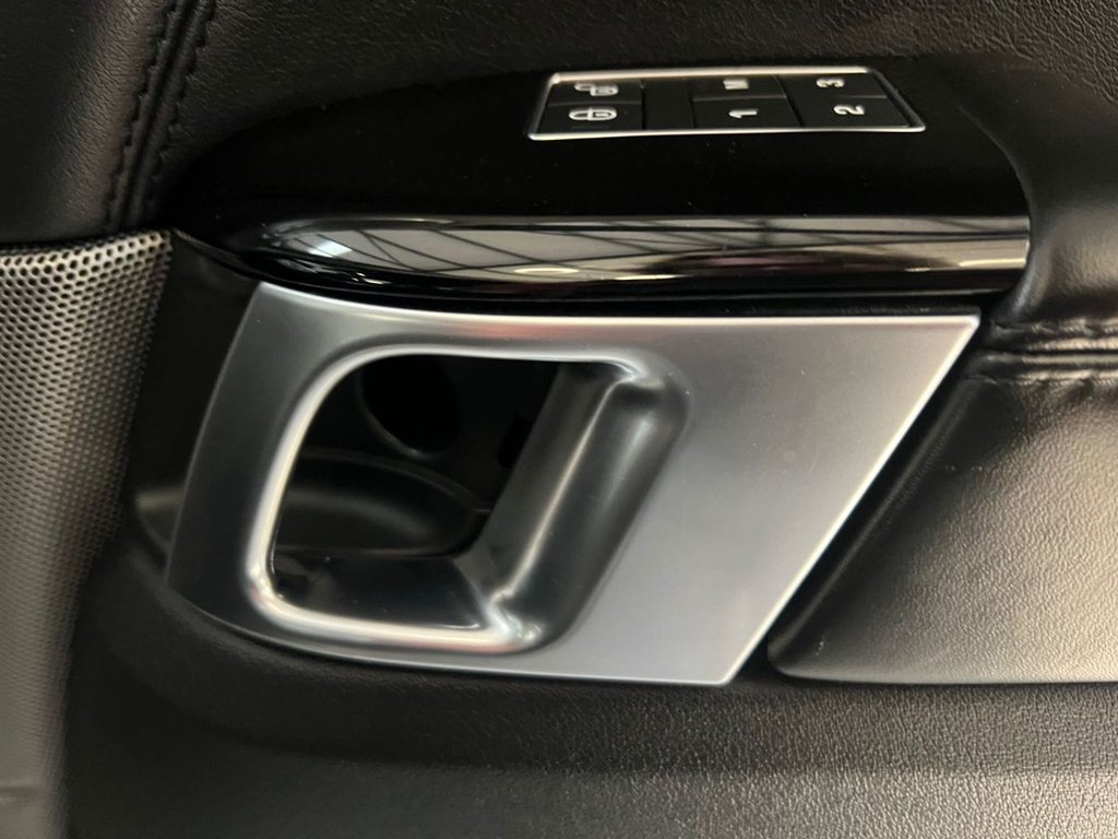 Used Land Rover Range Rover Sport 2017 for sale - 77608682: Photo 27