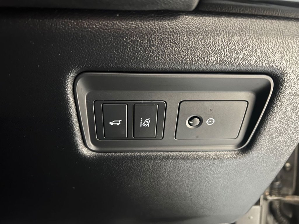 Used Land Rover Range Rover Sport 2017 for sale - 77608682: Photo 29