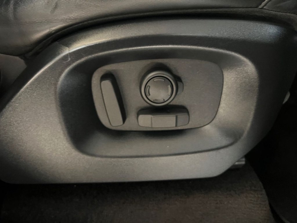 Used Land Rover Range Rover Sport 2017 for sale - 77608682: Photo 30