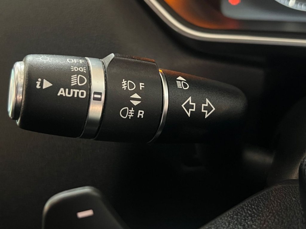 Used Land Rover Range Rover Sport 2017 for sale - 77608682: Photo 31