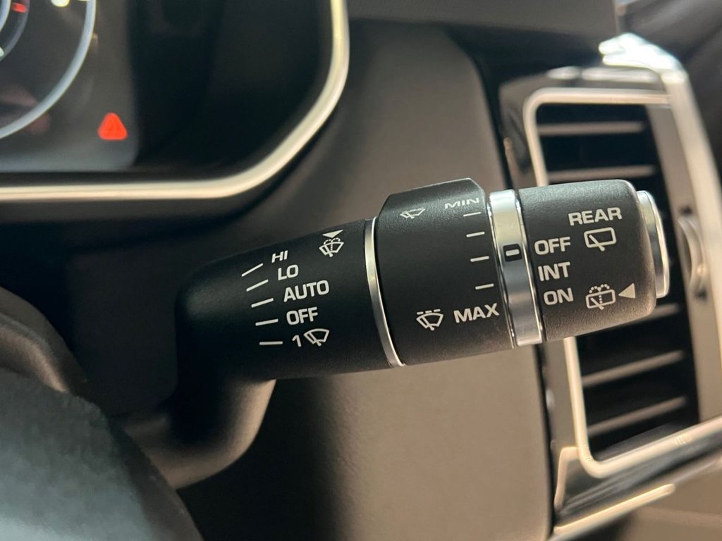 Used Land Rover Range Rover Sport 2017 for sale - 77608682: Photo 35