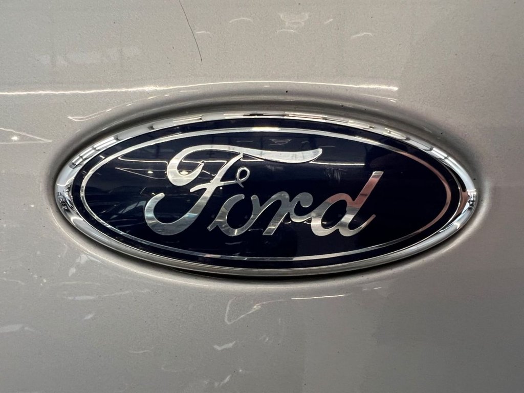 Used Ford Tourneo Custom 2020 for sale - 76604945: Photo 14