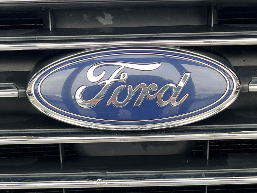 Used Ford Tourneo Custom 2020 for sale - 76604945: Photo 24