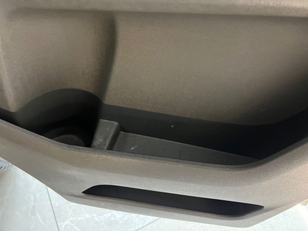 Used Ford Tourneo Custom 2020 for sale - 76604945: Photo 26