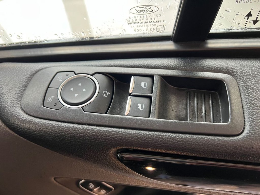 Used Ford Tourneo Custom 2020 for sale - 76604945: Photo 27