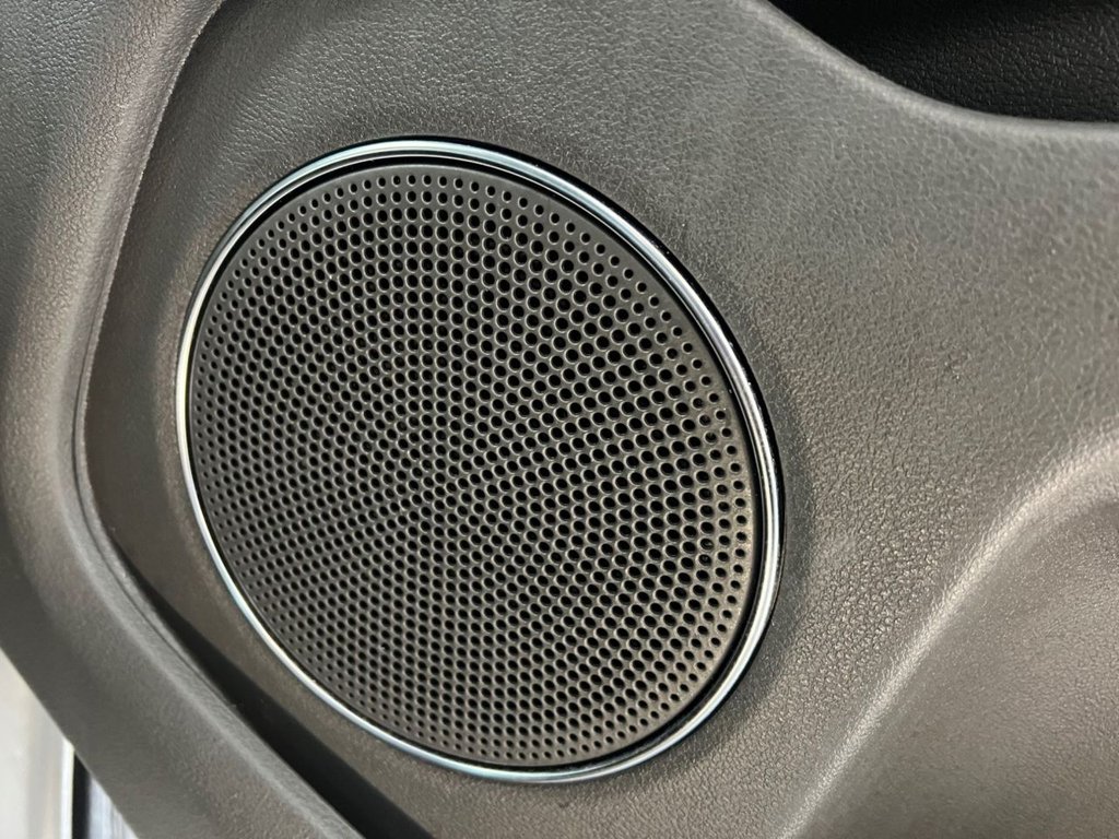 Used Ford Tourneo Custom 2020 for sale - 76604945: Photo 29