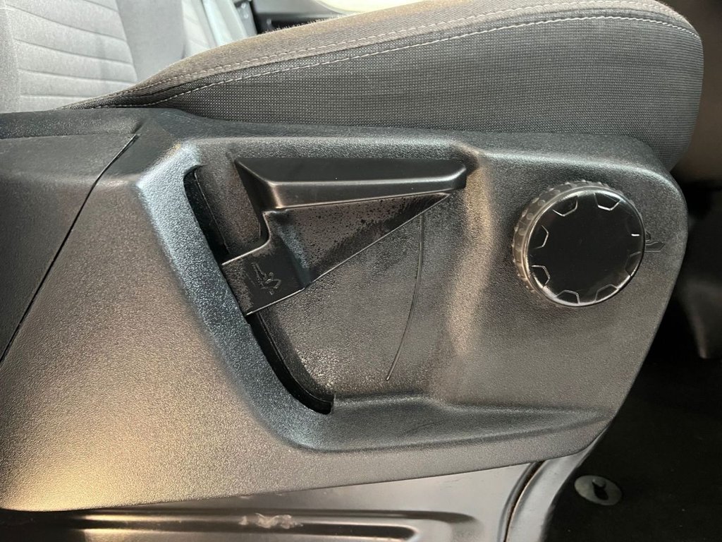 Used Ford Tourneo Custom 2020 for sale - 76604945: Photo 31