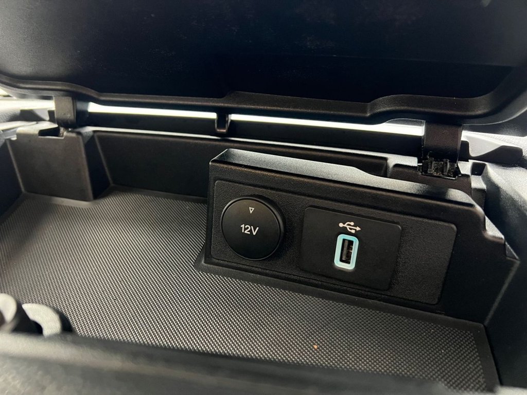 Used Ford Tourneo Custom 2020 for sale - 76604945: Photo 32