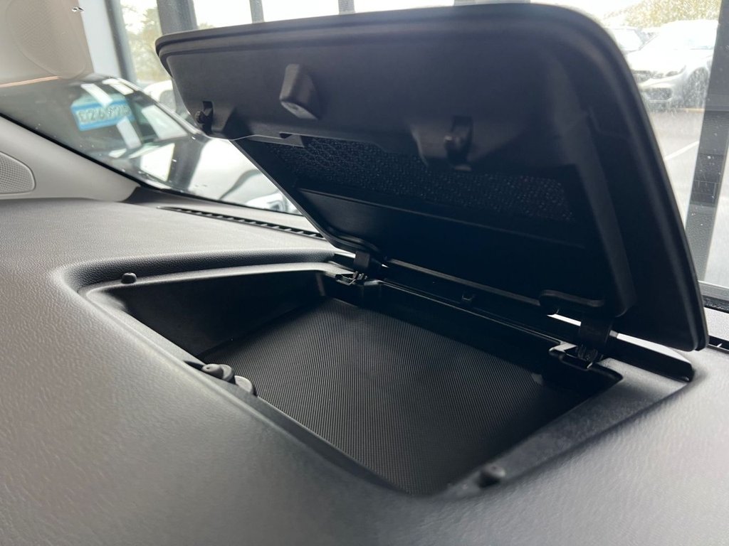 Used Ford Tourneo Custom 2020 for sale - 76604945: Photo 35