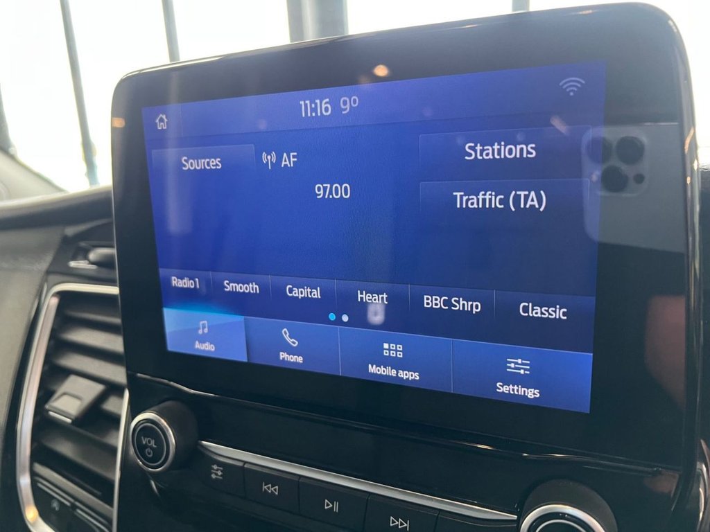 Used Ford Tourneo Custom 2020 for sale - 76604945: Photo 45