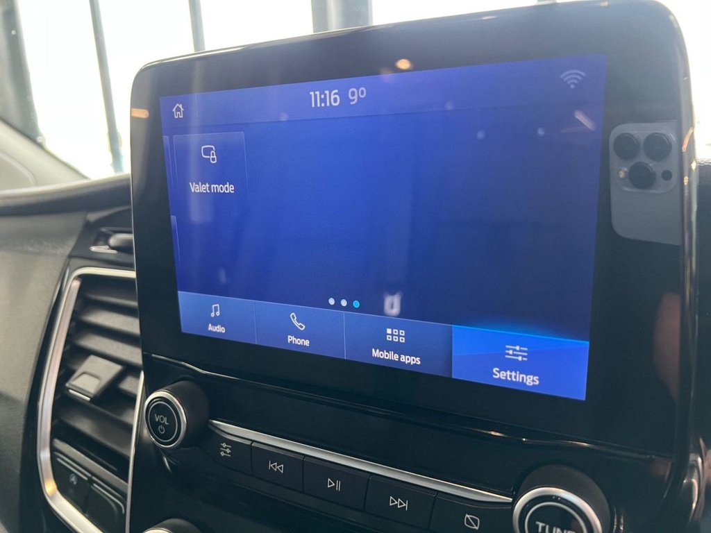 Used Ford Tourneo Custom 2020 for sale - 76604945: Photo 50