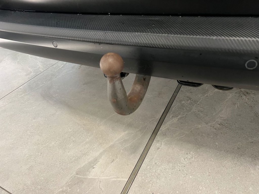 Used Volkswagen Transporter 2016 for sale - 76558565: Photo 12