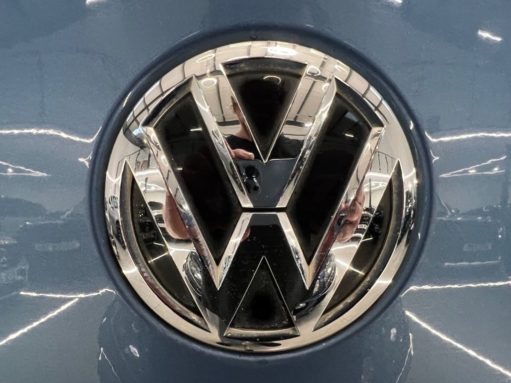 Used Volkswagen Transporter 2016 for sale - 76558565: Photo 13