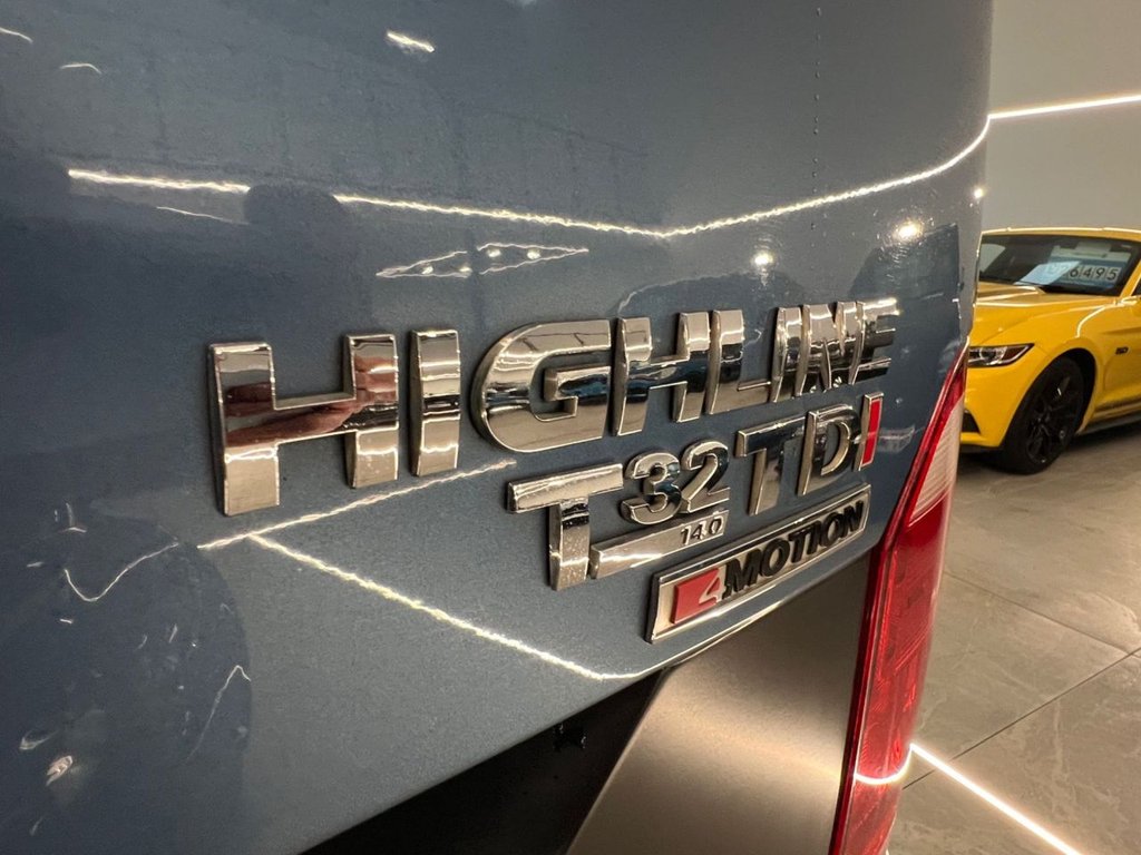 Used Volkswagen Transporter 2016 for sale - 76558565: Photo 14