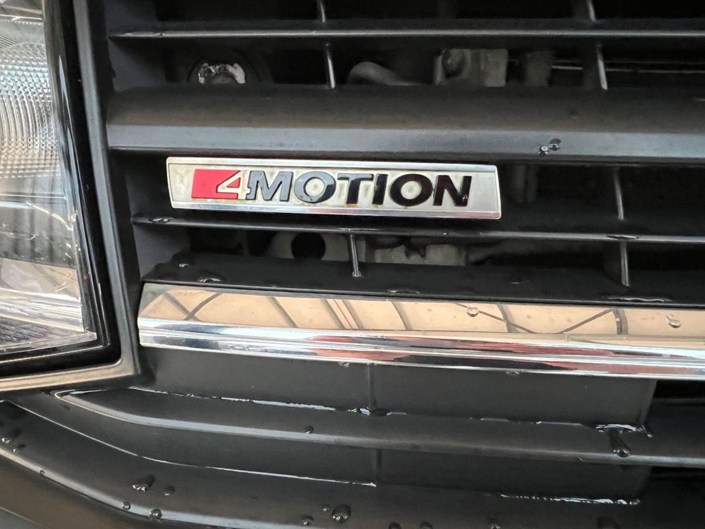 Used Volkswagen Transporter 2016 for sale - 76558565: Photo 21