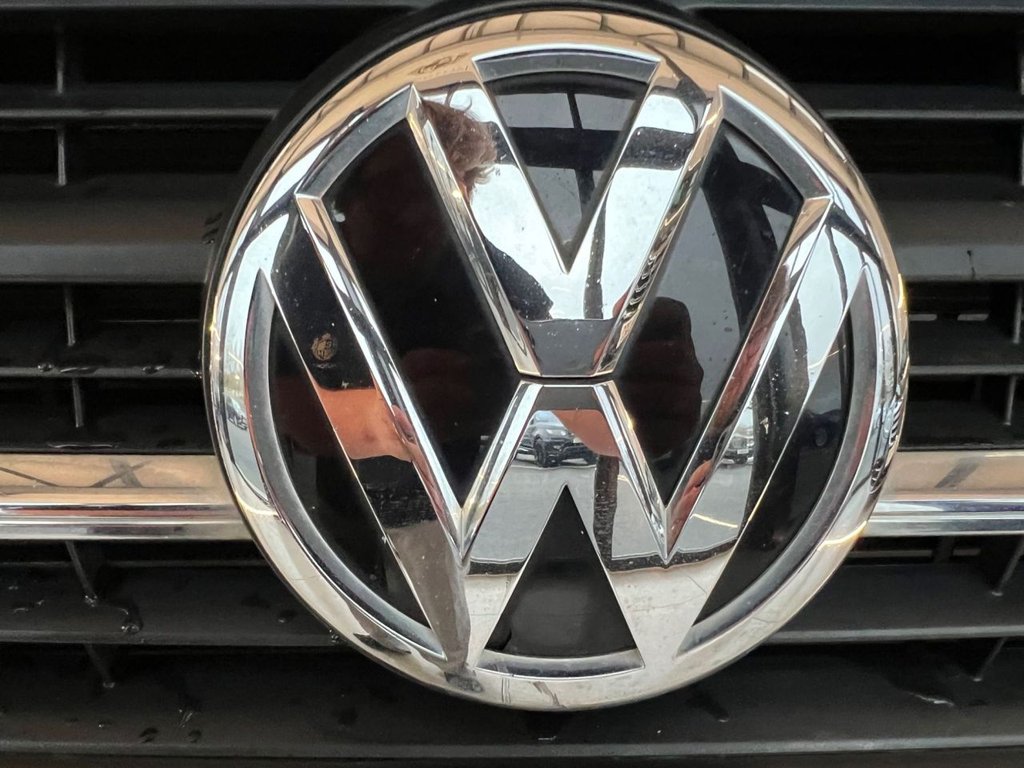 Used Volkswagen Transporter 2016 for sale - 76558565: Photo 22