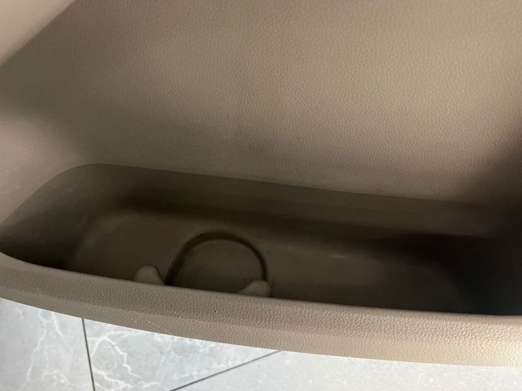 Used Volkswagen Transporter 2016 for sale - 76558565: Photo 26