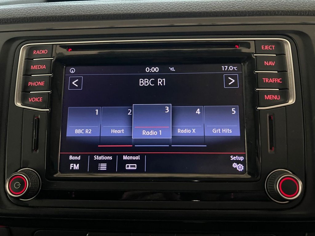 Used Volkswagen Transporter 2016 for sale - 76558565: Photo 36