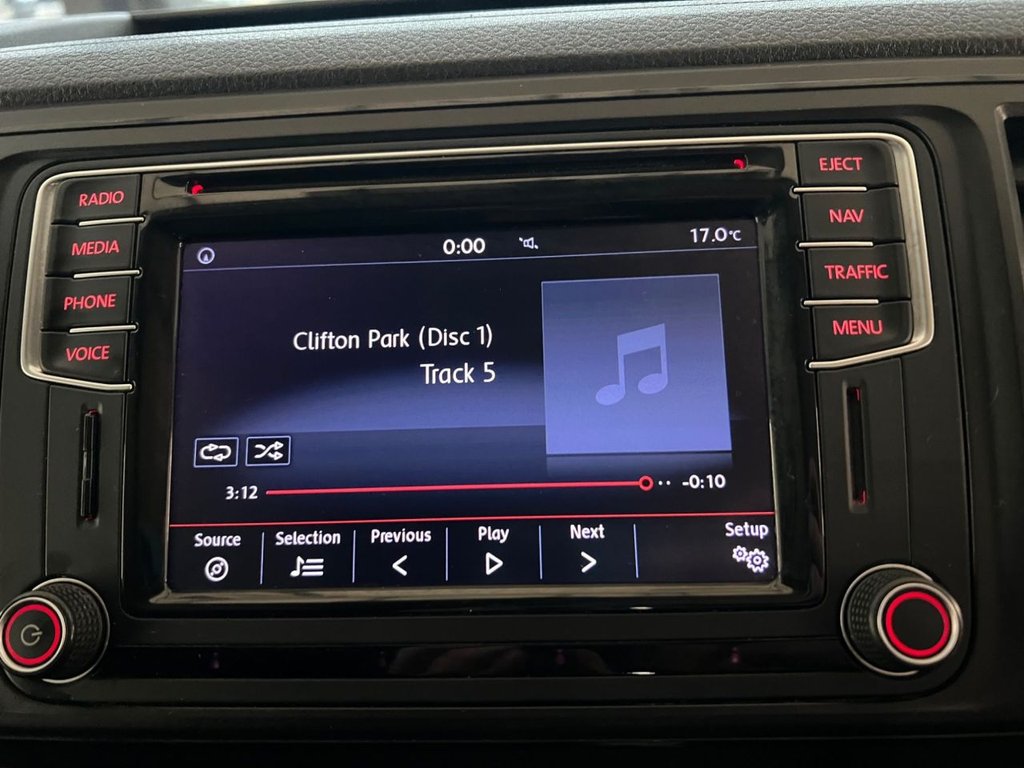 Used Volkswagen Transporter 2016 for sale - 76558565: Photo 37