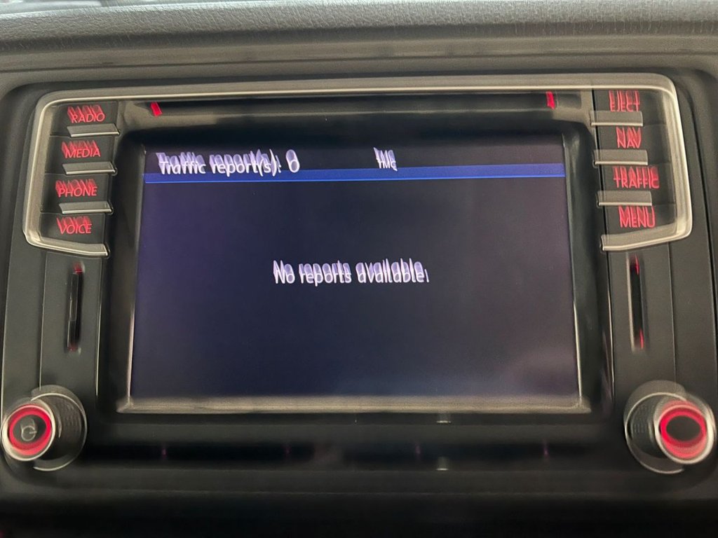 Used Volkswagen Transporter 2016 for sale - 76558565: Photo 41