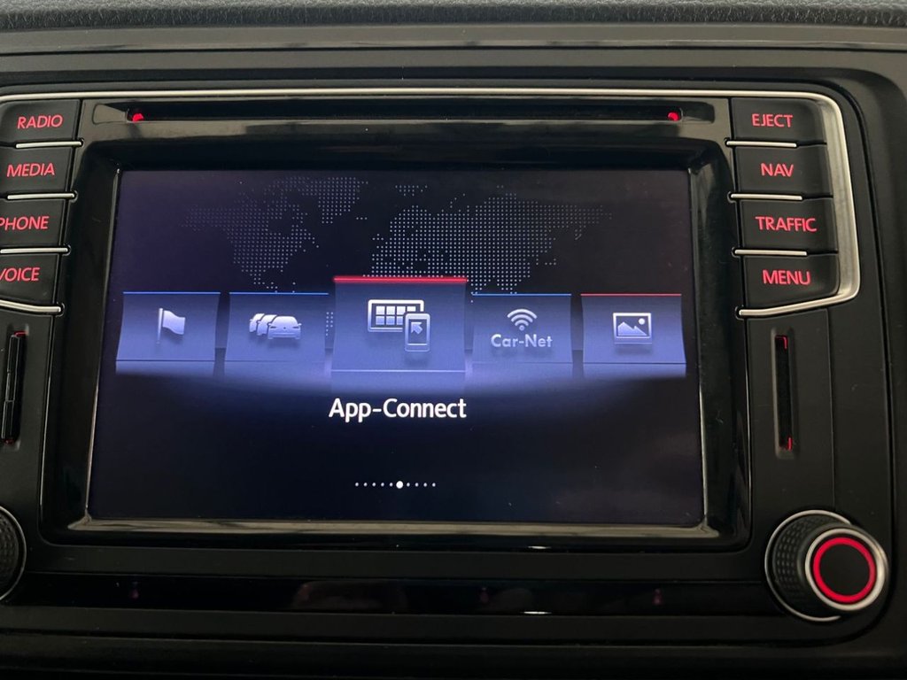 Used Volkswagen Transporter 2016 for sale - 76558565: Photo 42