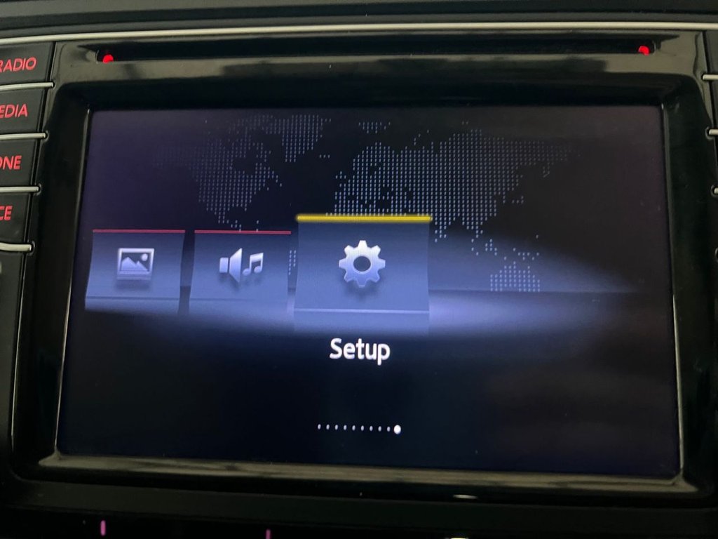 Used Volkswagen Transporter 2016 for sale - 76558565: Photo 43