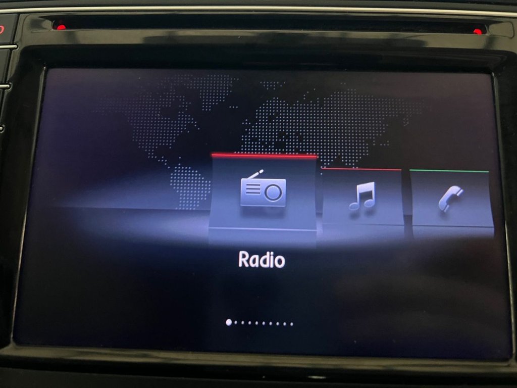 Used Volkswagen Transporter 2016 for sale - 76558565: Photo 44