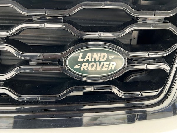 Used Land Rover Range Rover Sport 2019 for sale - 76210127: Photo 15