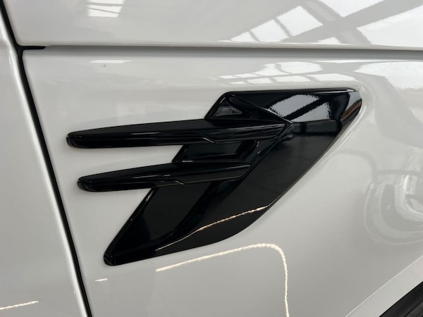 Used Land Rover Range Rover Sport 2019 for sale - 76210127: Photo 18