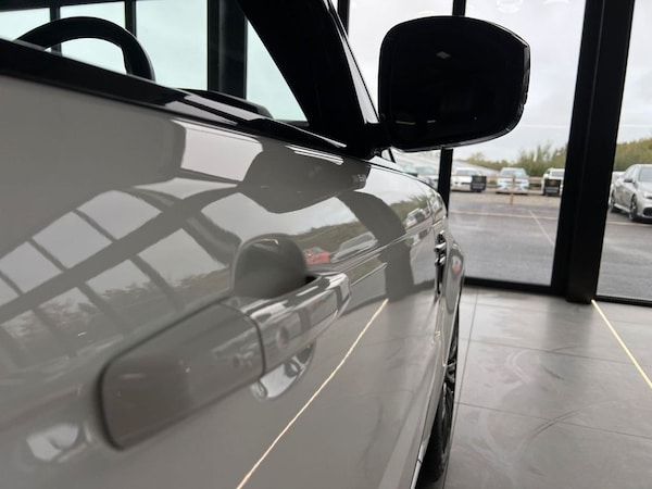 Used Land Rover Range Rover Sport 2019 for sale - 76210127: Photo 22