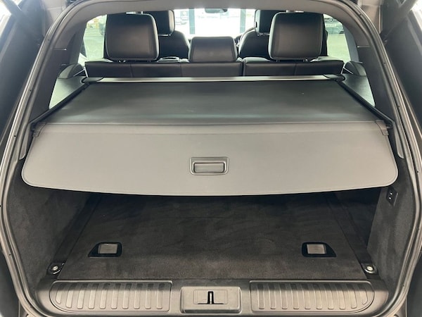 Used Land Rover Range Rover Sport 2019 for sale - 76210127: Photo 23