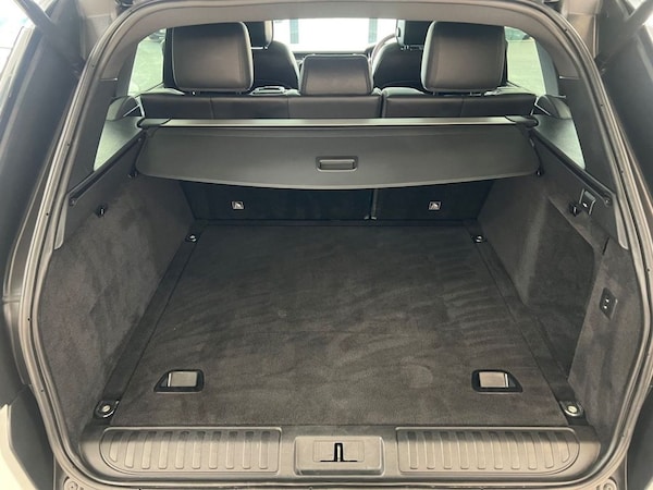 Used Land Rover Range Rover Sport 2019 for sale - 76210127: Photo 24