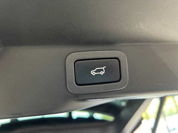 Used Land Rover Range Rover Sport 2019 for sale - 76210127: Photo 27