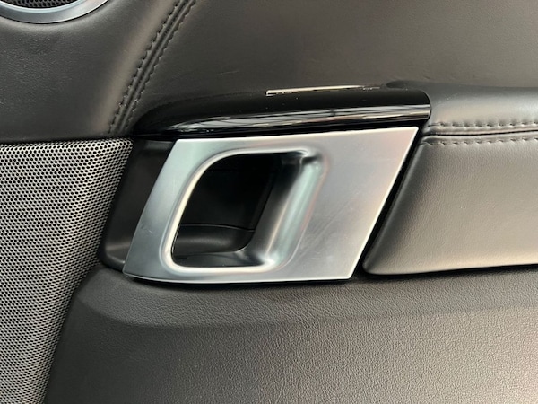 Used Land Rover Range Rover Sport 2019 for sale - 76210127: Photo 28
